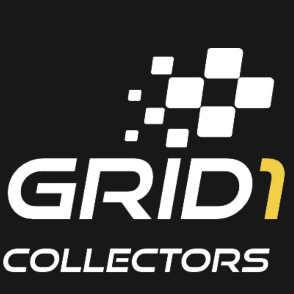SELL YOUR MEMORABILIA OR COLLECTIBLES TO US
