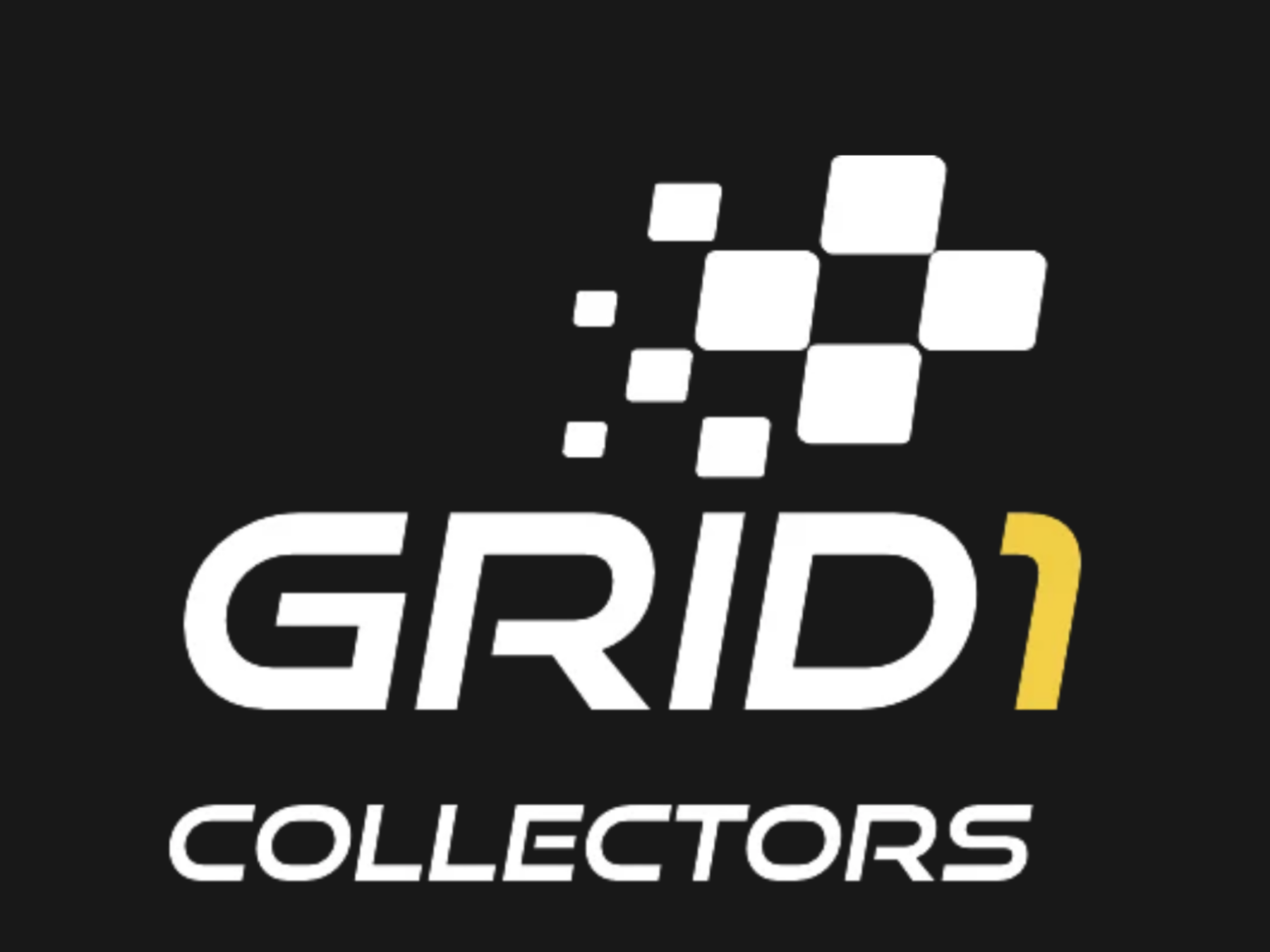 SELL YOUR MEMORABILIA OR COLLECTIBLES TO US