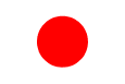 Japan flag