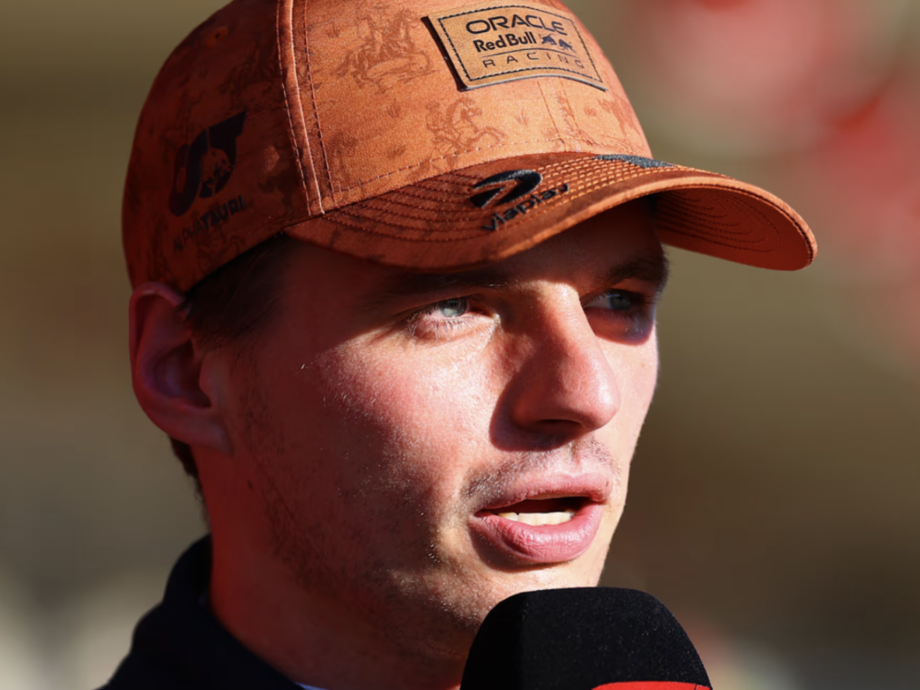 Max us gp cap 2025