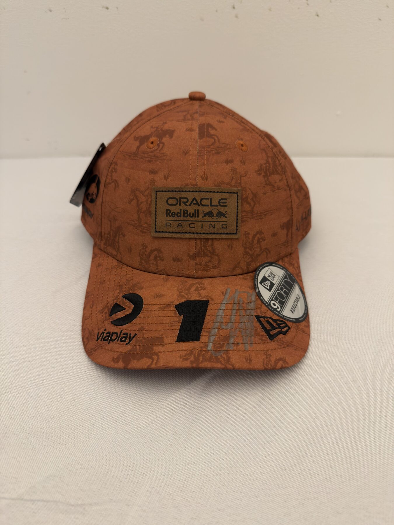Max cap 2025