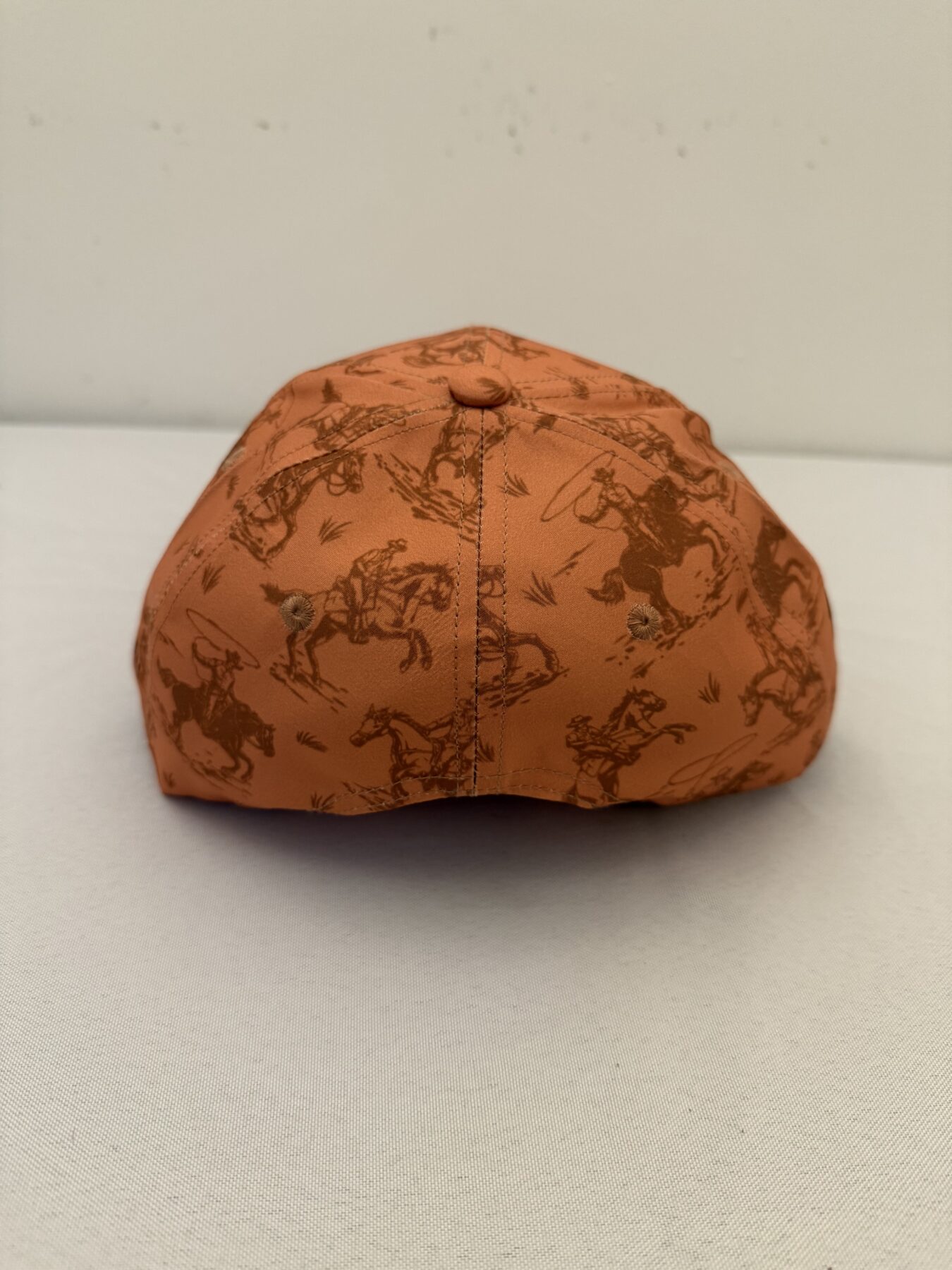 Max Verstappen 2025 Schuberth 1:2 Scale Helmet and USA 2025 Cap Signed - Image 21