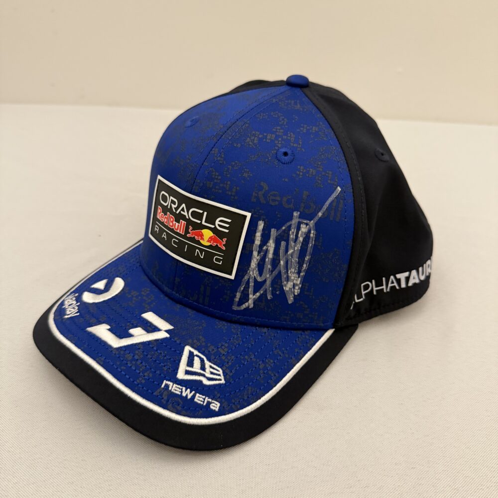 Max 2026 cap