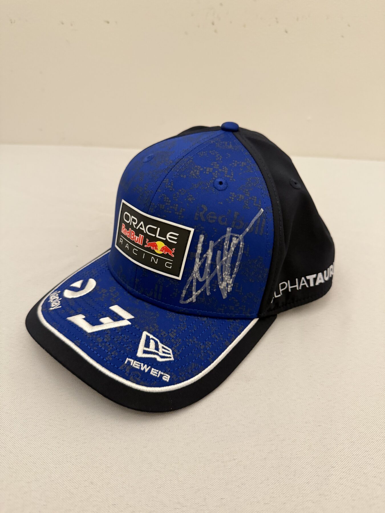 Max 2026 cap