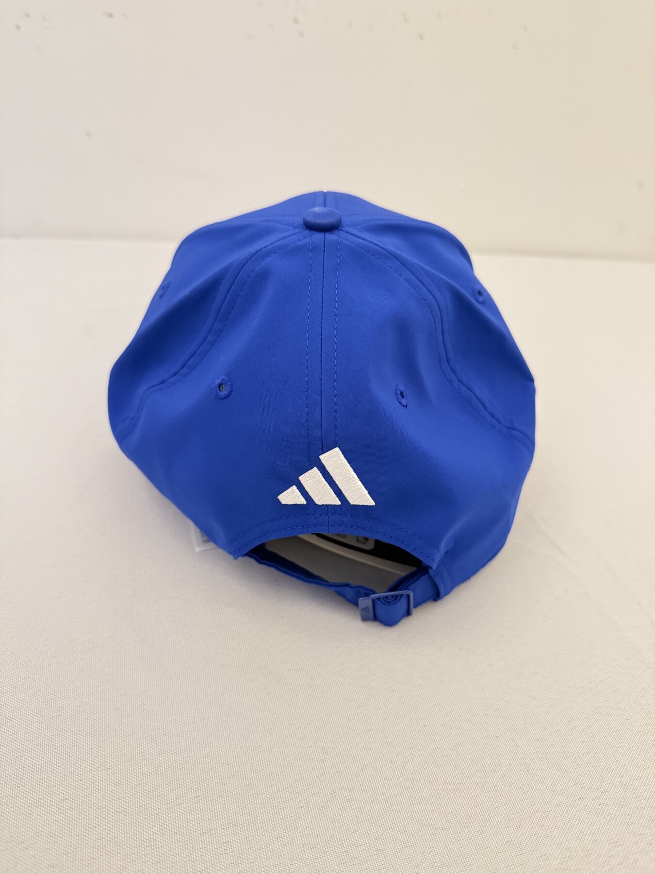 Kimi Antonelli Mercedes 2026-Signed cap - Image 7