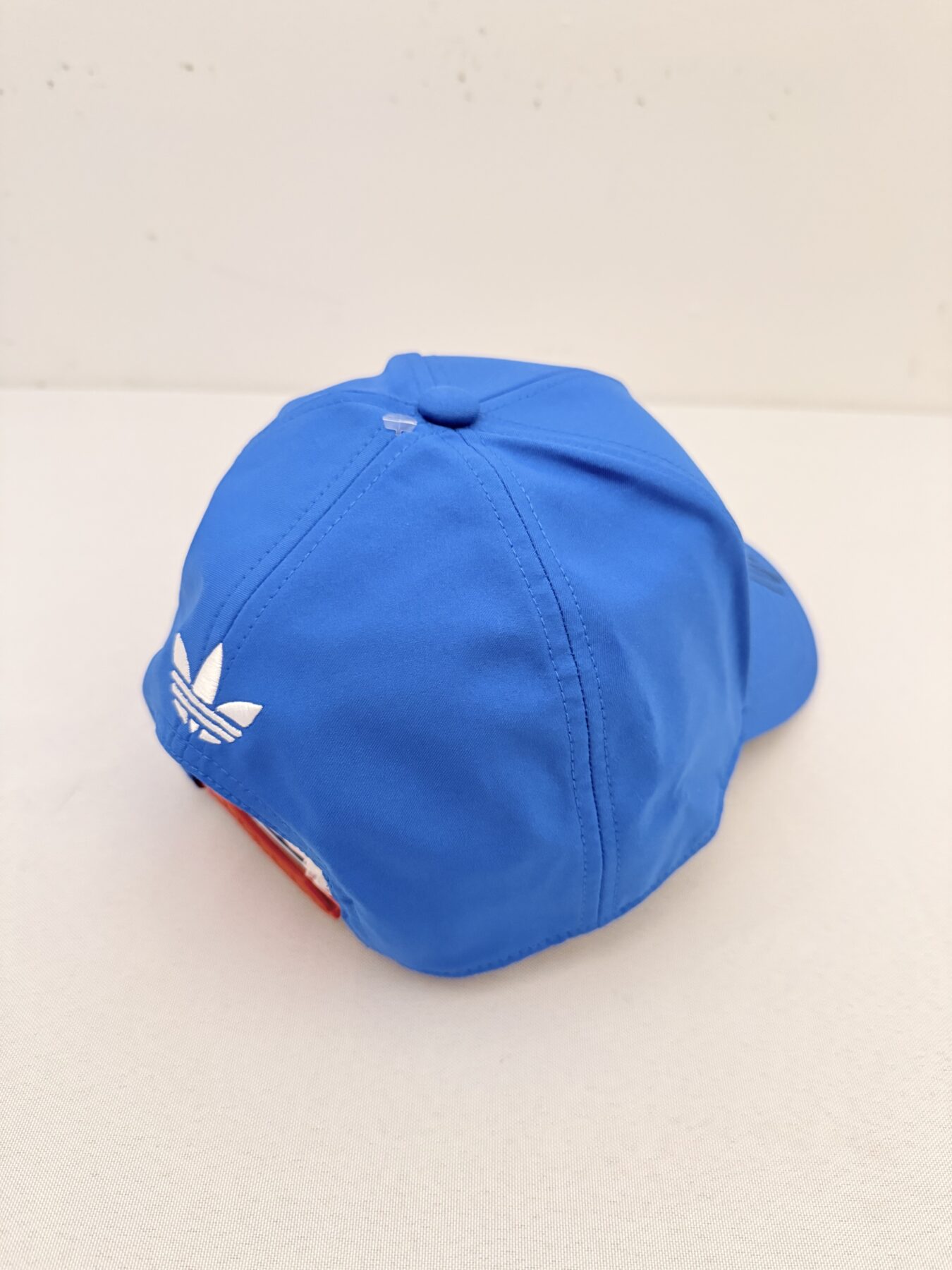 Kimi Antonelli-Silverstone limited edition Mercedes-Signed cap - Image 10
