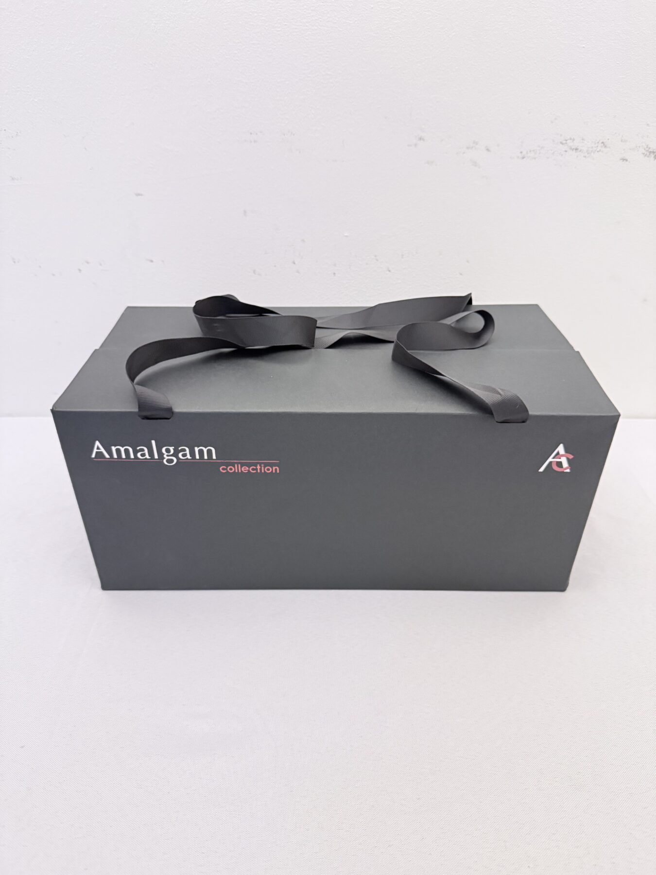 Charles Leclerc-Amalgam -1000th Grand Prix-Signed - Image 53